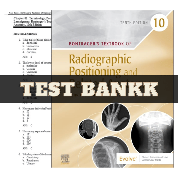 Bontrager's Textbook of Radiographic Positioning and Related Anatomy, 10th Edition by John Lampignano (1).png