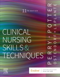 Latest 2023 Clinical Nursing Skills and Techniques, 11th Edition by Anne G. Griffin Test Bank  All Chapters Included (3).jpg