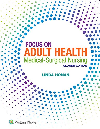 Latest 2023 Focus on Adult Health Medical-Surgical Nursing 2nd Edition by Linda Honan Test bank  All Chapters (6).jpg