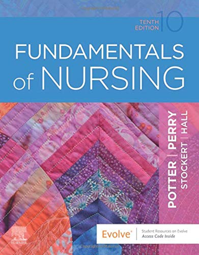 Latest 2023 Fundamentals of Nursing 10th Edition by Patricia A. Potter Test Bank  All Chapters Included (4).jpg