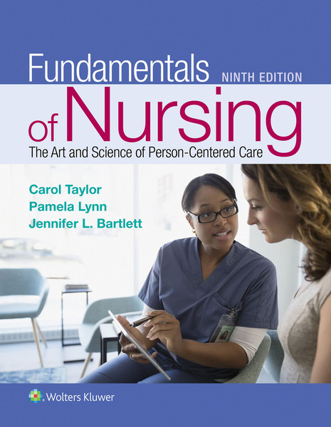 Latest 2023 Fundamentals of Nursing The Art and Science 9th Edition By Carol Taylor Test bank  All Chapt (7).jpg