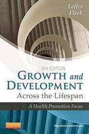 Latest 2023 Growth and Development Across the Lifespan 2nd Edition Leifer Fleck Test bank  All Chapters (6).jpg