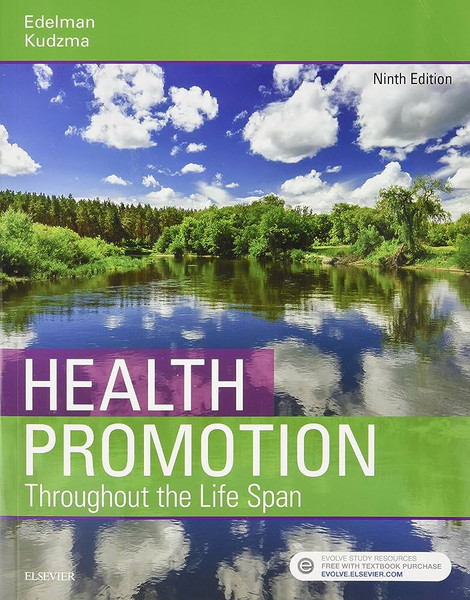 Latest 2023 Health Promotion Throughout the Life Span 9th Edition Edelman Test bank  All Chapters (6).jpg