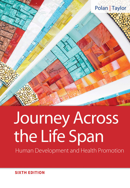 Latest 2023 Journey Across The Life Span Human Development and Health Promotion, 6th Edition Polan Test bank  All Chap (6).jpg