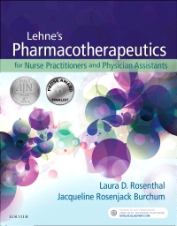 Latest 2023 Lehens Pharmacotherapeutics For Advanced Practice Nurses And Physician Assistants 2nd Edition Test (5).jpg