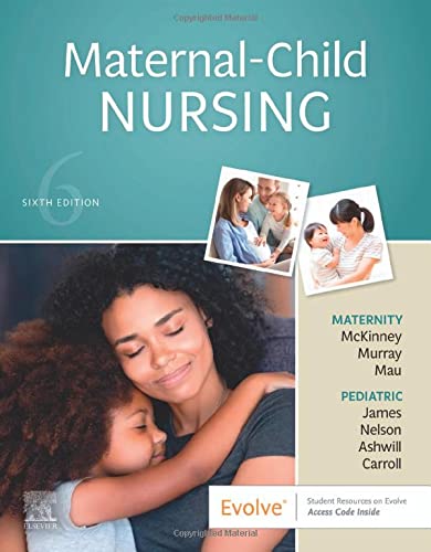 Latest 2023 Maternal-Child Nursing 6th Edition By Emily Slone Test bank  All Chapters (7).jpg