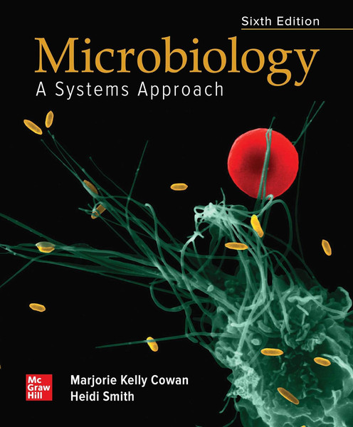 Latest 2023 Microbiology, A Systems Approach, 6th Edition, Marjorie Kelly Cowan Test bank  All chapters (3).jpg