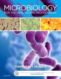 Latest 2023 Microbiology for the Healthcare Professional 2nd Edition VanMeter Test bank  All Chapters (6).jpg