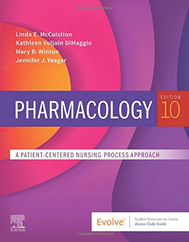 Latest 2023 Pharmacology A Patient Centered Nursing Process Approach 10th Edition By Linda Test bank  All Chapters (6).jpg
