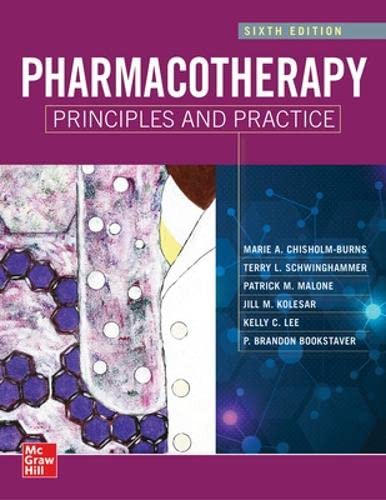 Latest 2023 Pharmacotherapy Principles and Practice 6th Edition Chisholm-Burns Test bank  All Chapters (4).jpg