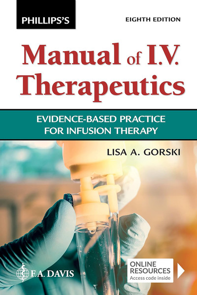 Latest 2023 Phillipss Manual of I.V Therapeutics Evidence Based Practice for Infusion Therapy Test bank  All Chapters  (4).jpg
