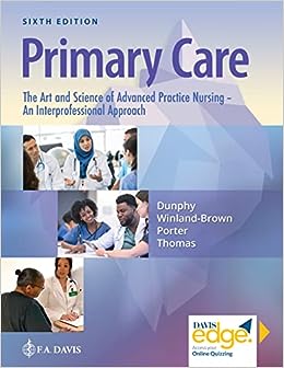 Latest 2023 Primary Care Art And Science Of Advanced Practice Nursing-an Interprofessional Approac (6).jpg