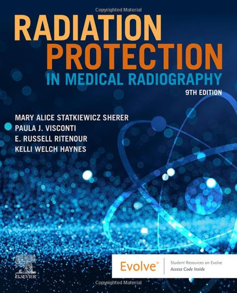 Latest 2023 Radiation Protection in Medical Radiography 9th Edition Test bank  All Chapters (6).jpg