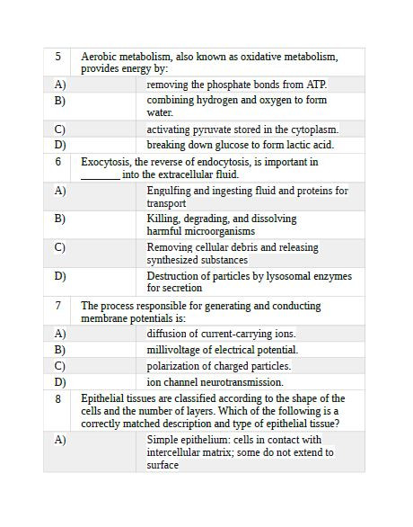 Latest 2023 Robbins & Kumar Basic Pathology (Robbins Pathology) 11th Edition Test Bank  All Chapters Included (2).JPG