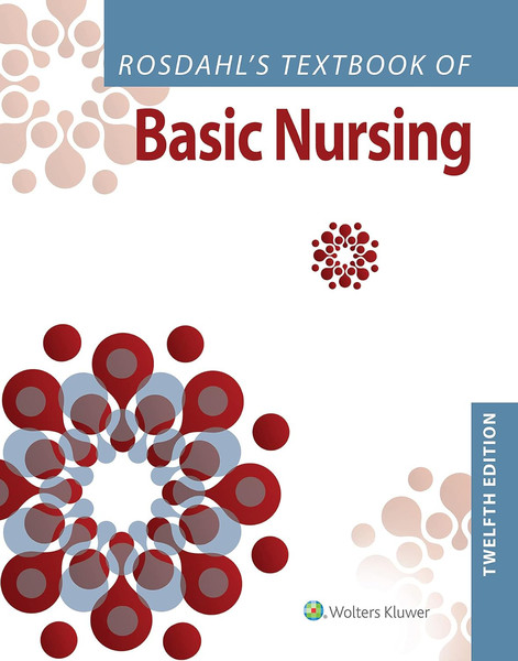 Latest 2023 Textbook of Basic Nursing 12th Edition Rosdahl Test bank  All Chapters (5).jpg