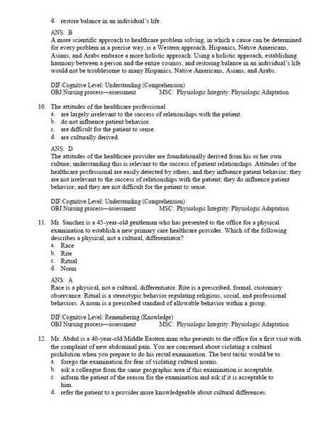 Latest 2023 Seidels Guide to Physical Examination An Interprofess (5).JPG