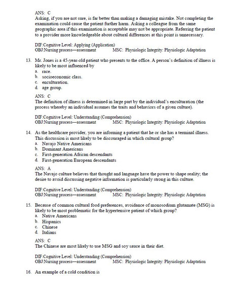 Latest 2023 Seidels Guide to Physical Examination An Interprofess (6).JPG