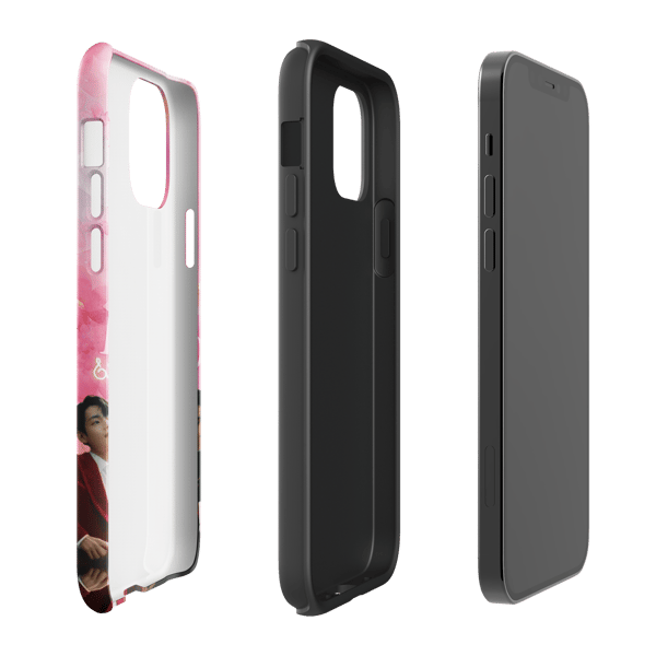 tough-case-for-iphone-glossy-iphone-12-pro-right-65e2fd52248bc.png