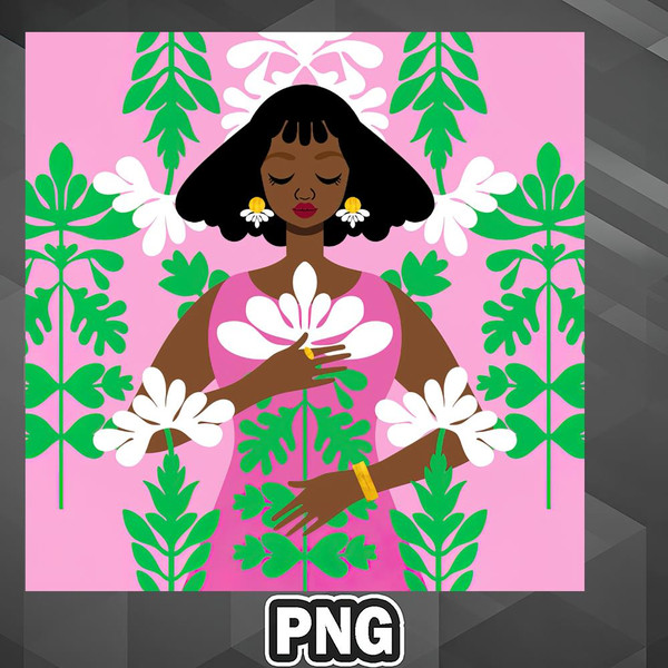 AFC1107231337437-African PNG Nouveau Pink PNG For Sublimation Print.jpg