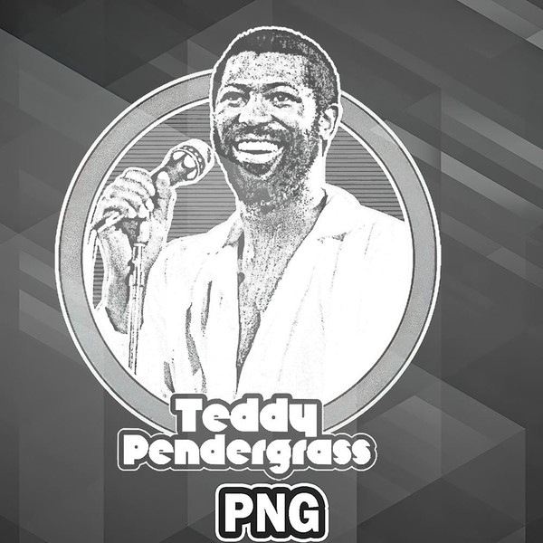 AFM1107231336321-African PNG Teddy Pendergrass 80s Retro Soul Fan Design PNG For Sublimation Print.jpg