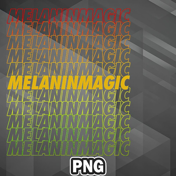 MER1107231317614-African PNG MelaninMagic PNG For Sublimation Print.jpg