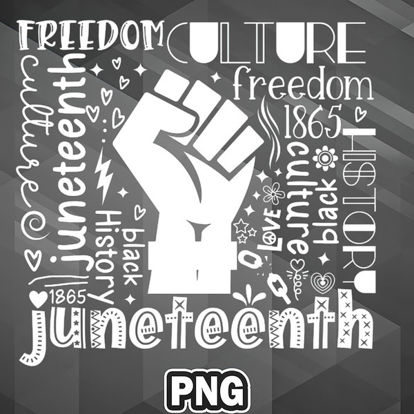 MER1107231317506-African PNG Juneteenth Freedom Day Black Culture PNG For Sublimation Print.jpg