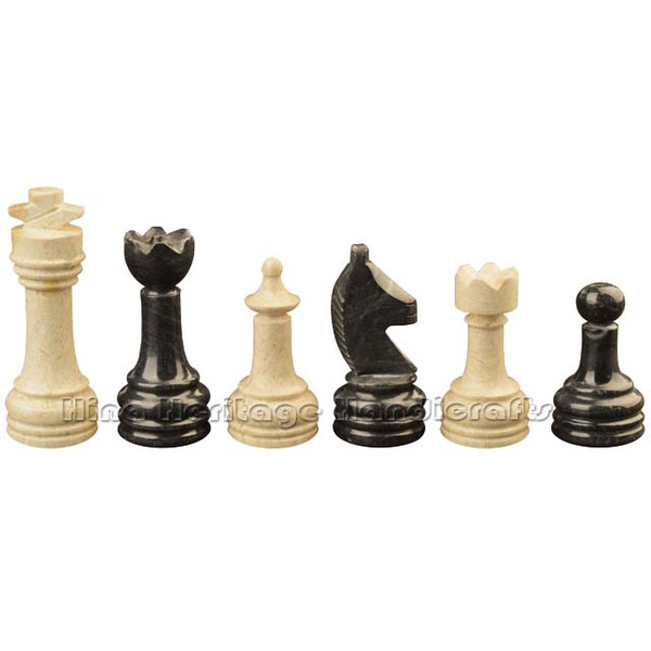 marble_chess_set (10).jpg