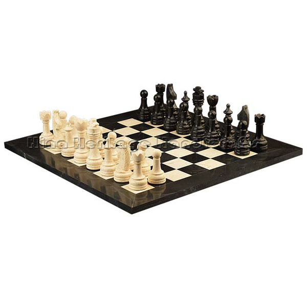 marble_chess_set (3).jpg