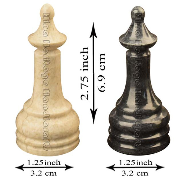 marble_chess_set (14).jpg