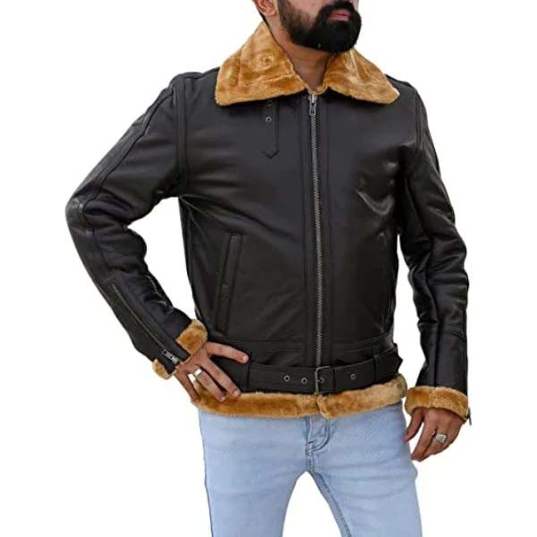 fur_leather_jacket_2.jpg