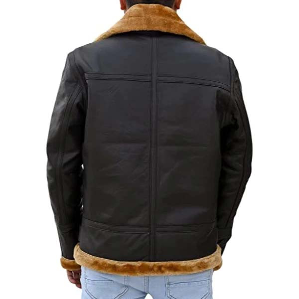 fur_leather_jacket_4.jpg
