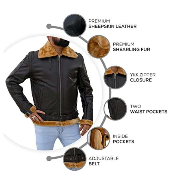 fur_leather_jacket_5.jpg