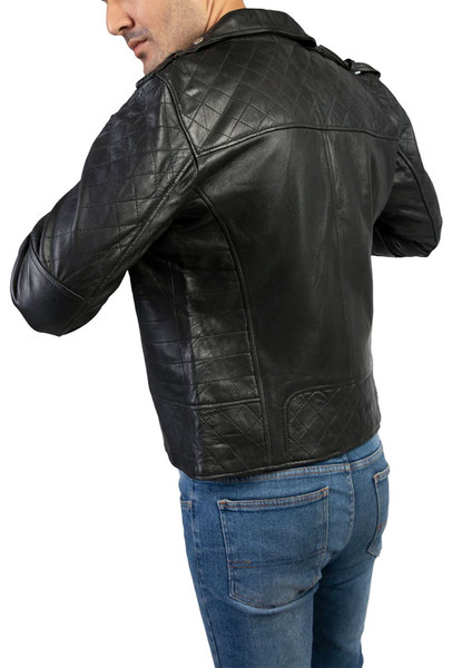 biker_men_leather_jacket_3.jpg