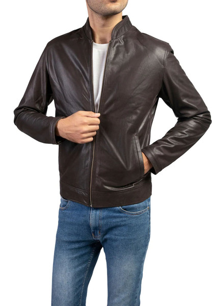 Cow_Leather_Jacket_Collar_Style_4.jpg