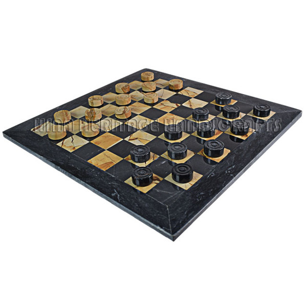 Black_Burma_Teak_Chess1.jpg