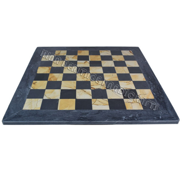 Black_Burma_Teak_Chess11.jpg