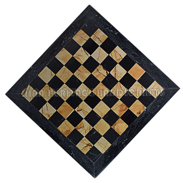 Black_Burma_Teak_Chess12.jpg