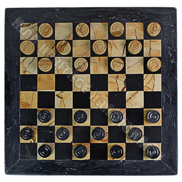 Black_Burma_Teak_Chess3.jpg
