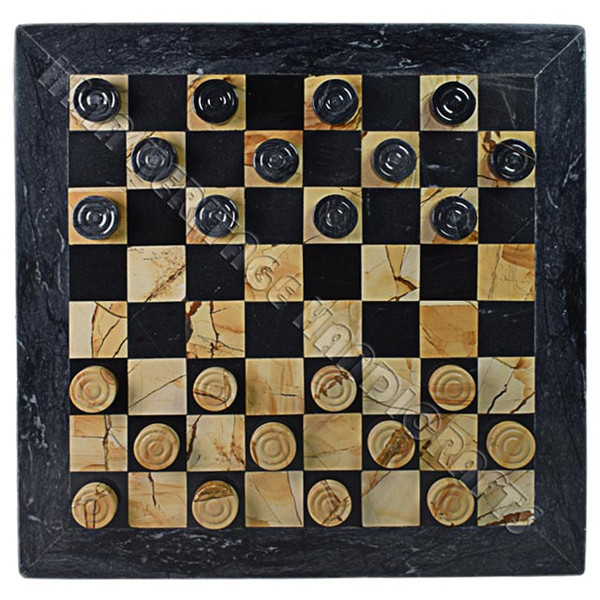 Black_Burma_Teak_Chess3A.jpg