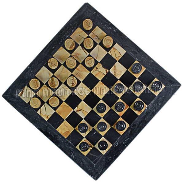 Black_Burma_Teak_Chess4.jpg