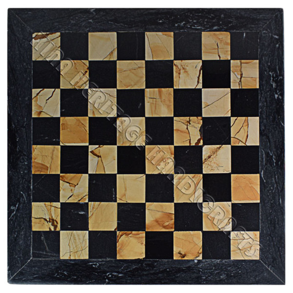 Black_Burma_Teak_Chess7.jpg