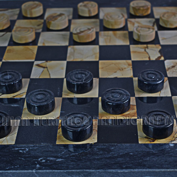 Black_Burma_Teak_Chess8.jpg