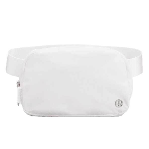 lululemon belt bag white (1).jpg