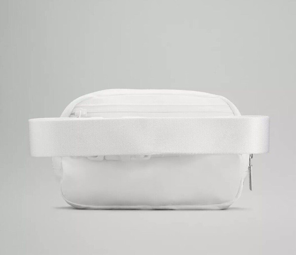 lululemon belt bag white (6).jpg