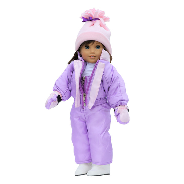 18-Doll-4-Piece-Lavender-Snowsuit.jpg