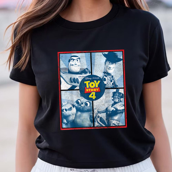 FF2301242854-Disney Pixar Toy Story 4 Toy Boxes T Shirt.jpg