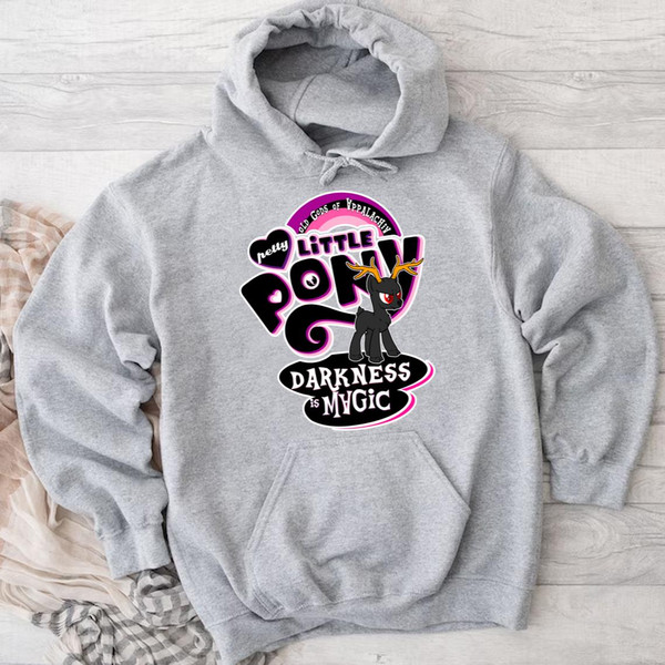 HD2302242167-Petty Little Pony – LIMITED EDITION Hoodie, hoodies for women, hoodies for men.jpg