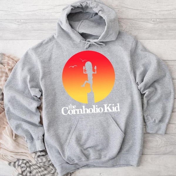 HD2302241025-The Cornholio Kid Hoodie, hoodies for women, hoodies for men.jpg