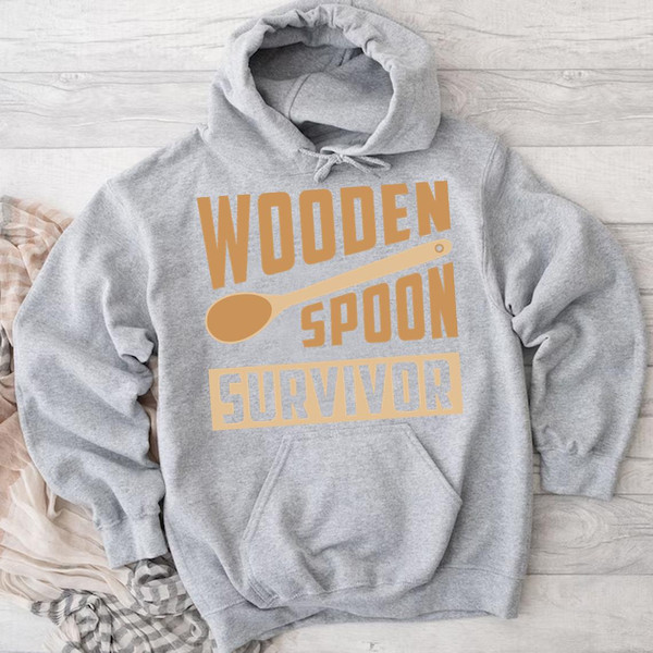 HD230224131-Wooden Spoon Survivor 7 Hoodie, hoodies for women, hoodies for men.jpg