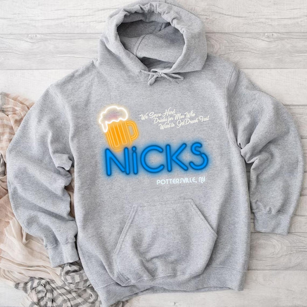 HD2302242480-Nicks Bar Pottersville NY Hoodie, hoodies for women, hoodies for men.jpg